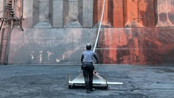 Honest Shipping Operations